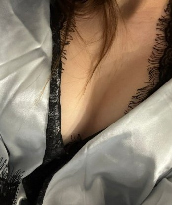 Анкета проститутки Елена - город Зеньков, 23 года, №10965