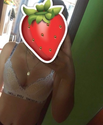 Анкета проститутки Ирина - город Зеньков, 25 лет, №15579