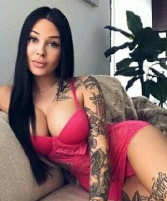 Анкета проститутки Флавия - город Зеньков, 21 год, №9148